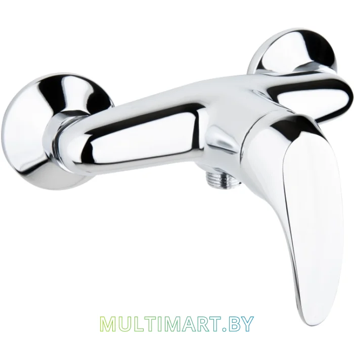 Смеситель Armatura Krzem 4216-010-00